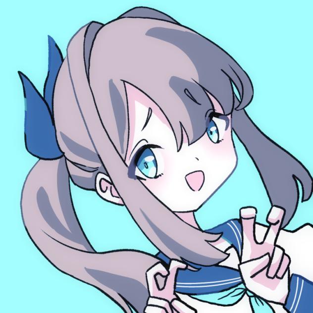 フリーアイコン