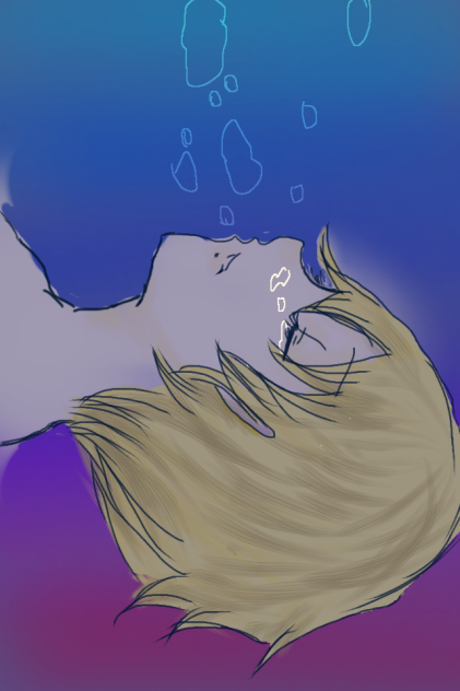 sink - ibisPaint