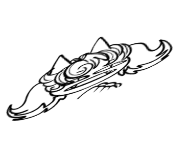 aaaaaAaaAaAAaaAAaaaaaaAAAAAAAAa