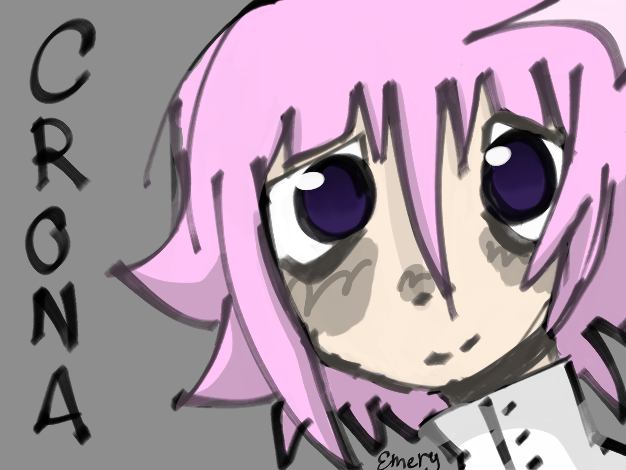 More - ibisPaint