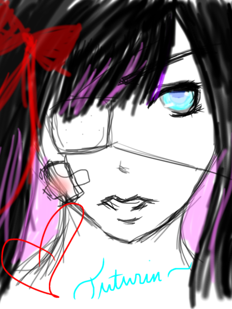 Untitled14 - ibisPaint