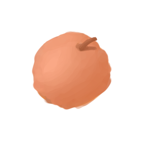 HOW DO YOU RENDER BEO