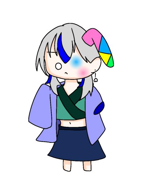 わをんちゃんへ！3