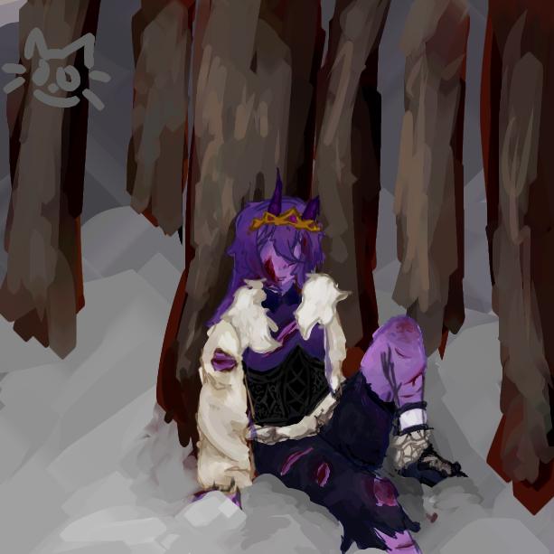 Wemmbu (Unstable Universe)