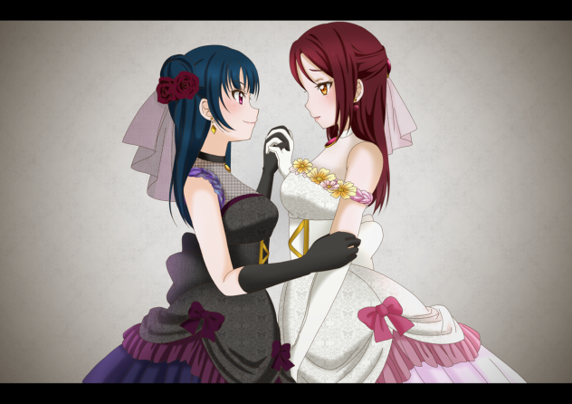 よしりこ