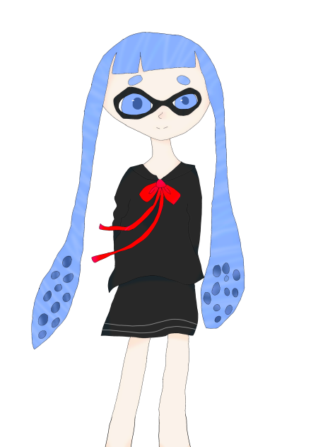 どうしたの？
