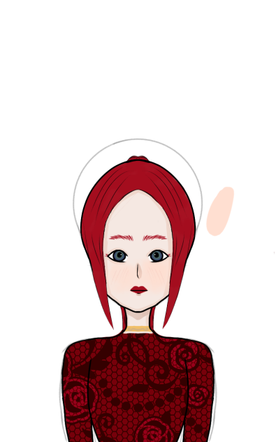 114 sin título - ibisPaint