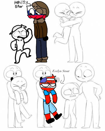 Collab