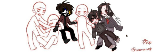 Another collab xD