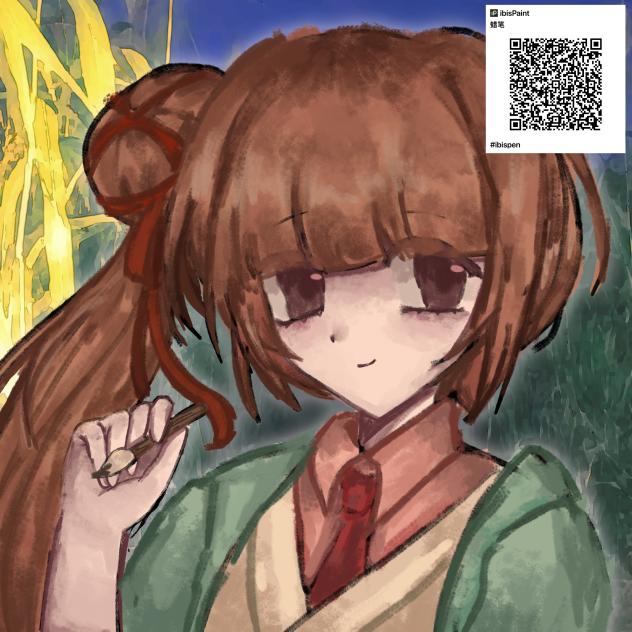 转生成精卫，但主线任务不是填海呢。