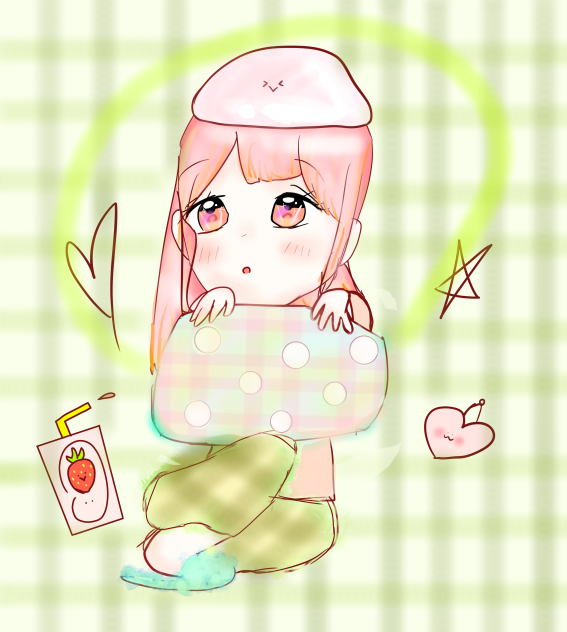 무제318