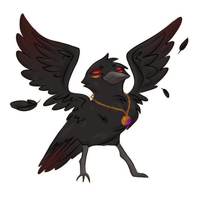 freebie comm 7