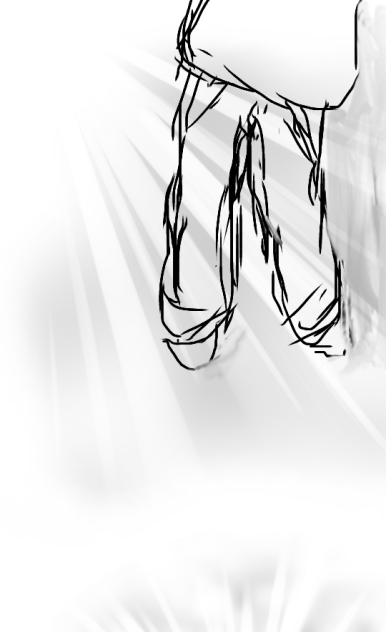 August - ibisPaint
