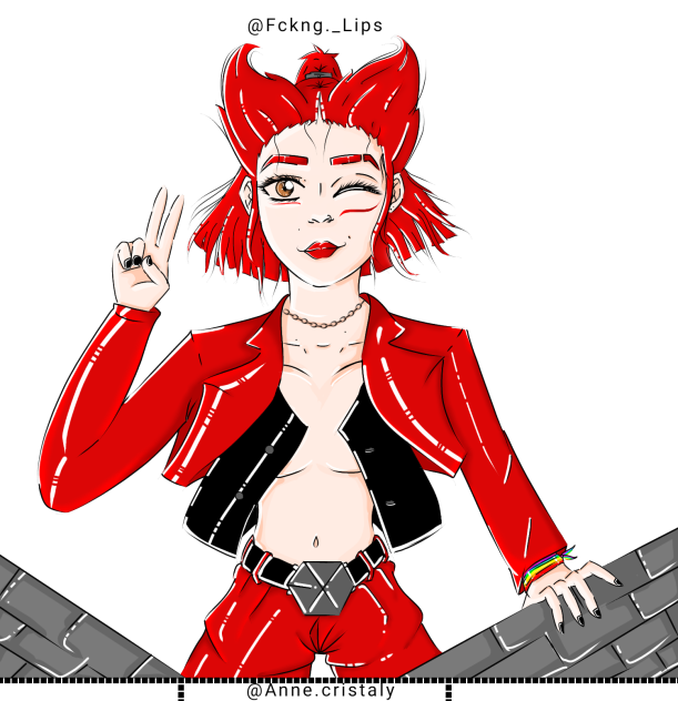 10 Sem Título - ibisPaint
