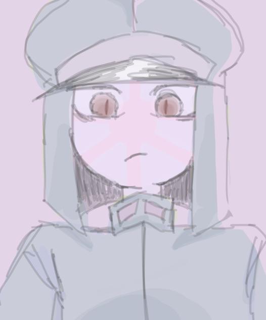 日帝さんさん