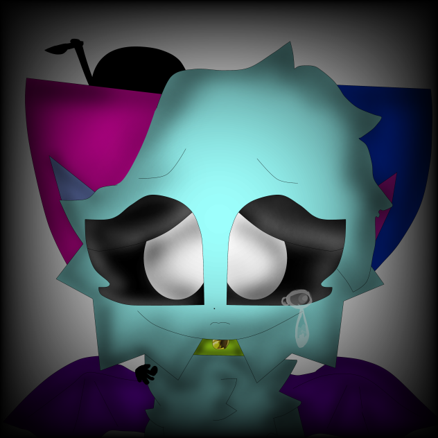 Tracer expose chpt2 1