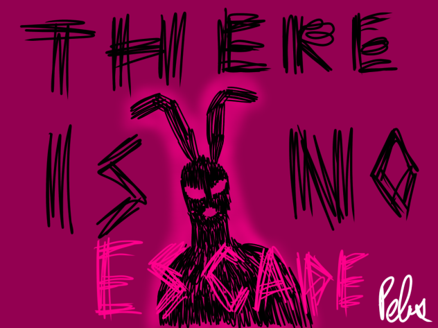 Eh - ibisPaint