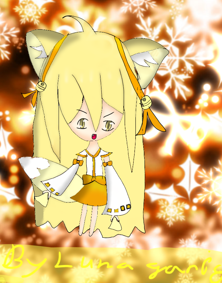 TAPI岡🧋フリーランスイラストレーター on X: 