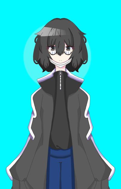 プロセカ風