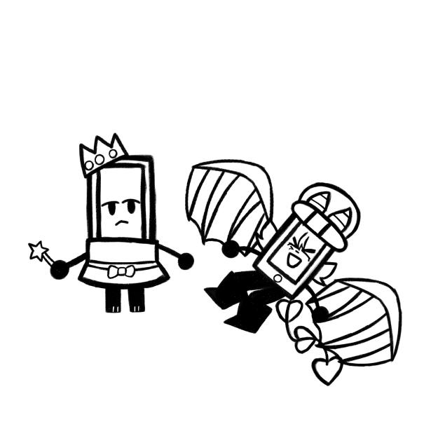 do i have to draw this monstrosity again