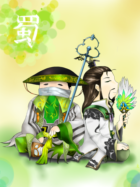 三国無双6