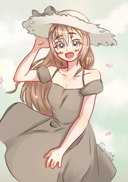🍂