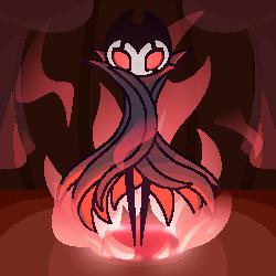 Troupe Master Grimm