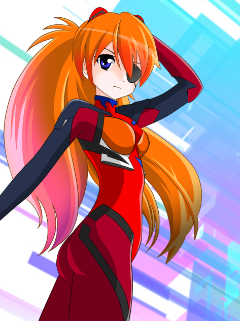 無題194