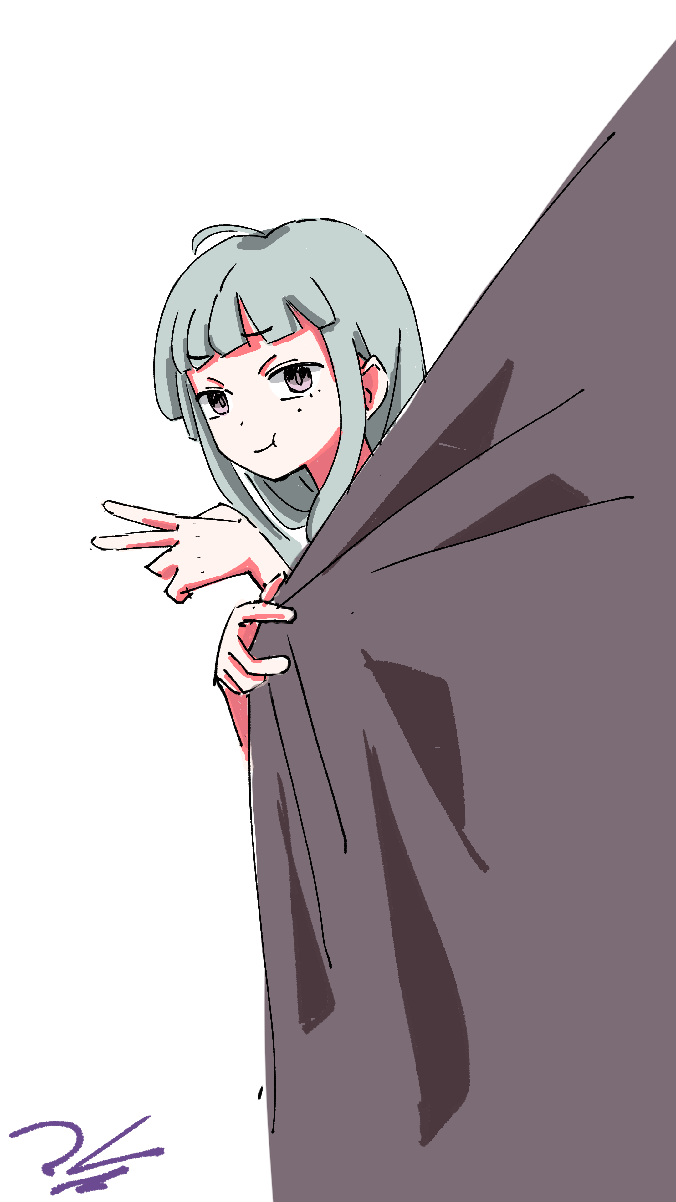 6 - ibisPaint