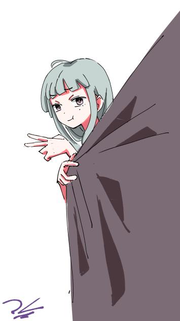 6 - ibisPaint