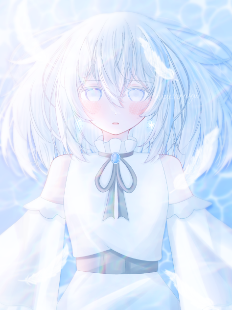 水泡に帰す