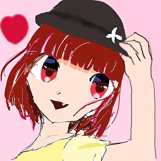 【推しの子】　重曹ちゃん