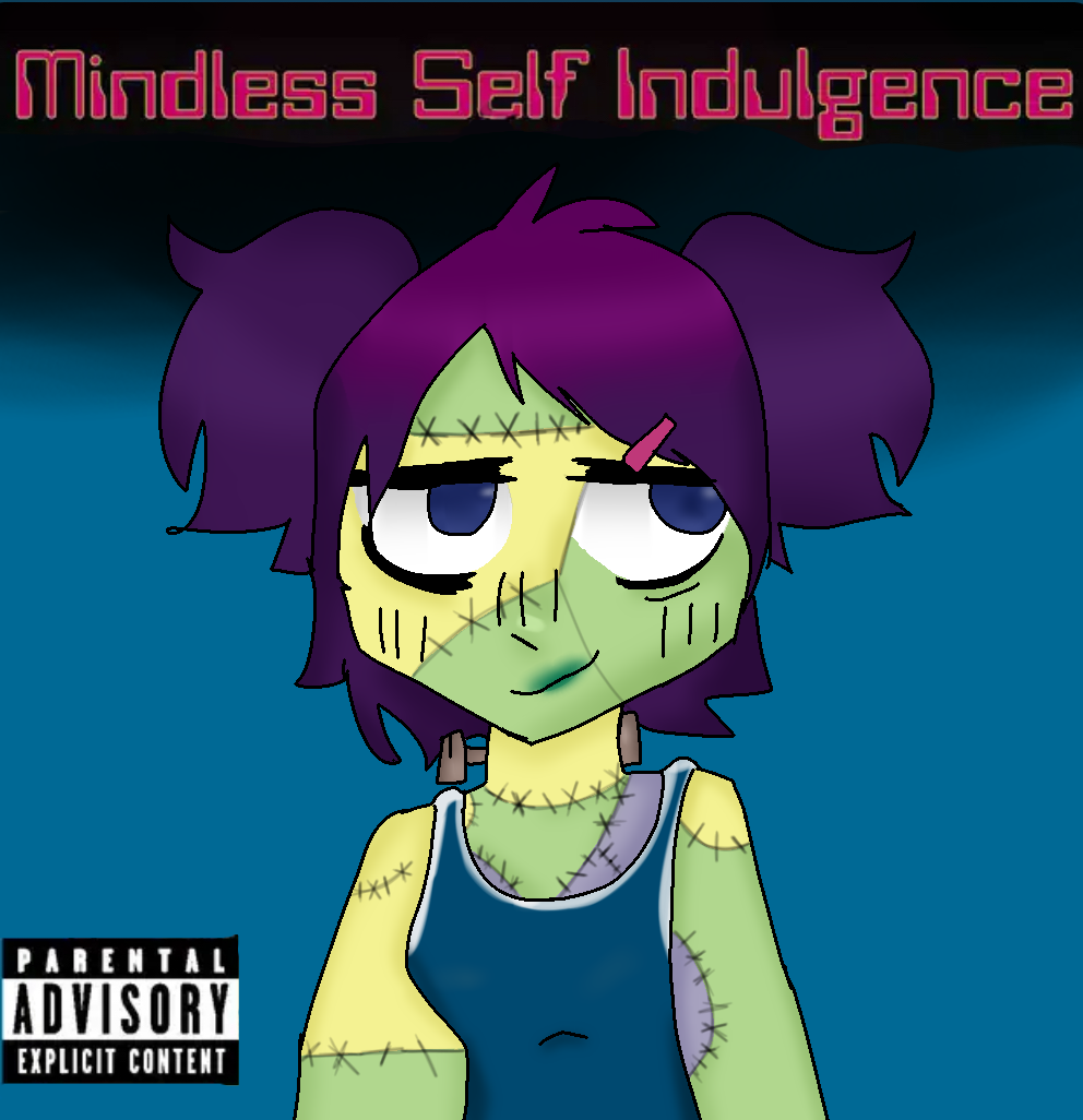 Titelloses 1489 - ibisPaint