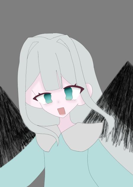 ⬛︎⬛︎⬛︎