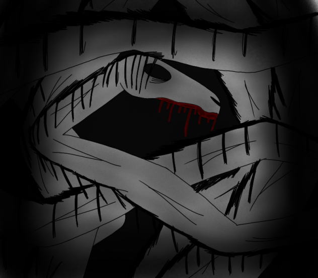 l o n g    h o r s e