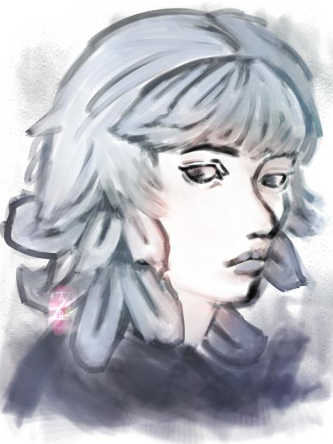 🪶💙