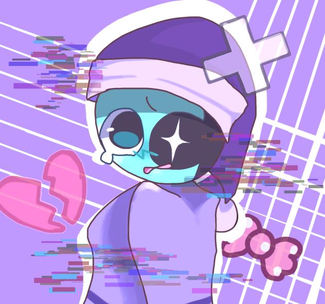 なんで、、