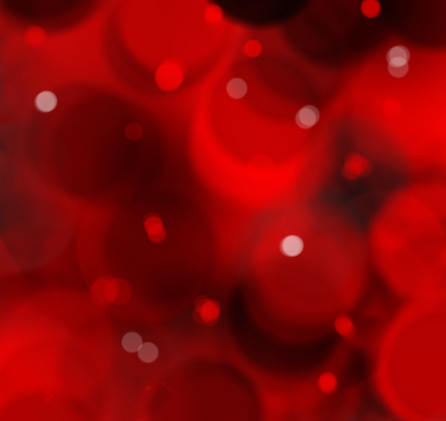 I’m have know idea what this is