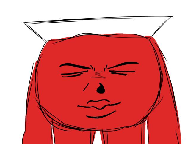 Nah