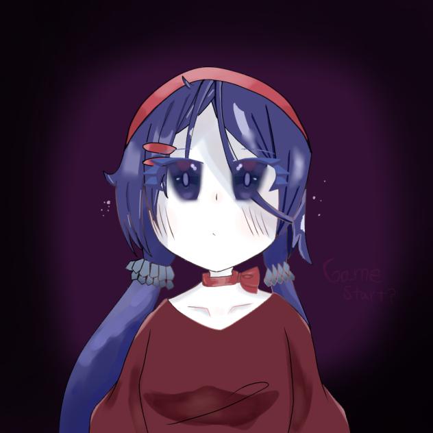 Game start？