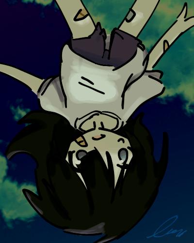 Himaka