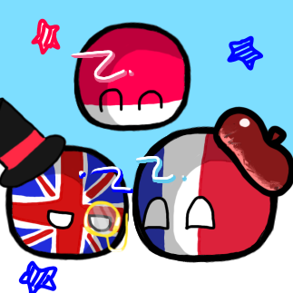 あぱあっぱぱぱあ