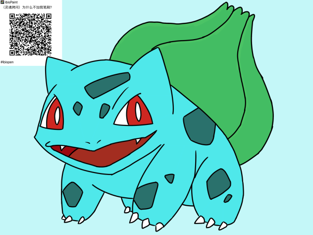 啊哈哈，又又是被资本数学老师压榨的一天😅🥲🫵🏼