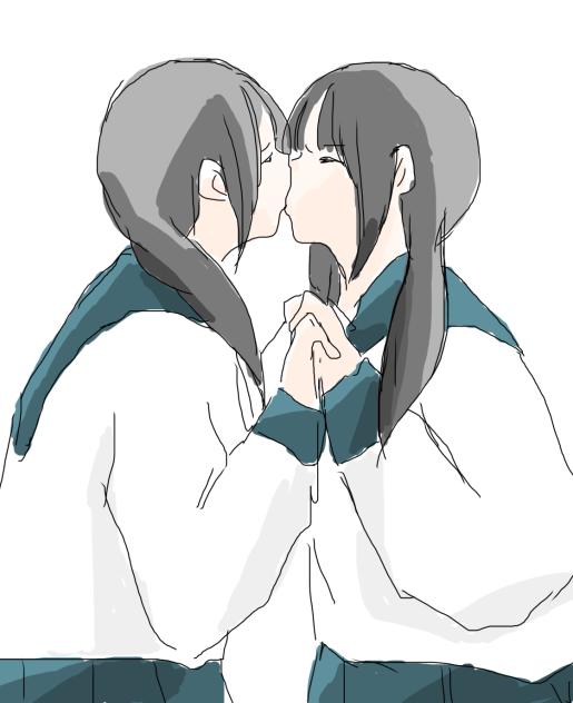 無題9125