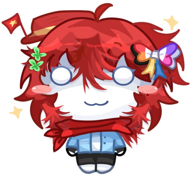 @Ricezy