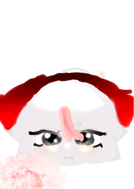 tặng cậu nek