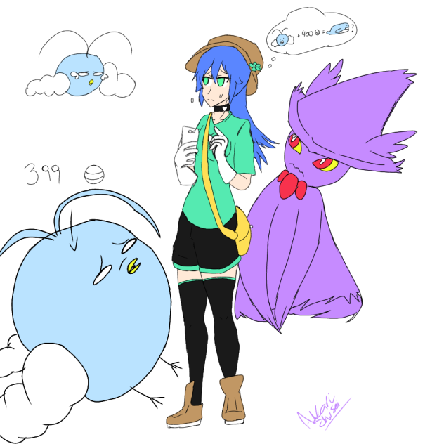133 sin título3 - ibisPaint