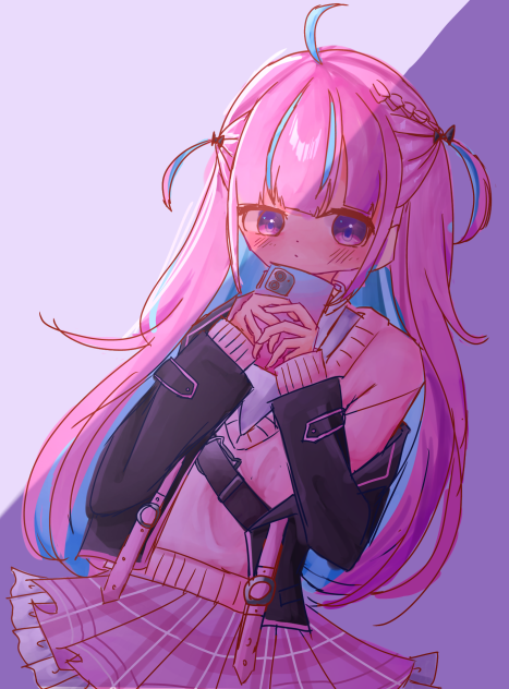 ( ⸝⸝⸝　˙-˙　⸝⸝⸝ )
