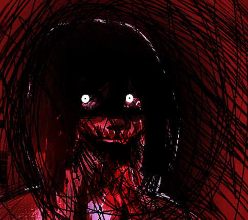 AAAAAAAAAAAAAAAAAAAAAAA