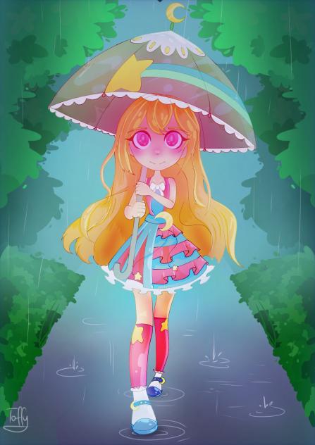🌧️